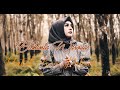 Elshinta Warouw UNTUK KAU PAHAMI Official Music Video
