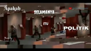 Download lagu Apakah Selamanya Politik itu Kejam (Sumbang) | Musik by; Iwan Fals mp3