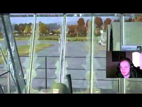 Revenge, Betraying a Pedophile, Hax