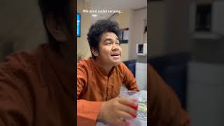 Download lagu Rancang waktu mengundi atau ikuti masa keluar mengundi yang digalakkan oleh SPR #MyPRU15 mp3 Download lagu Rancang waktu mengundi atau ikuti masa keluar mengundi yang digalakkan oleh SPR #MyPRU15 mp3