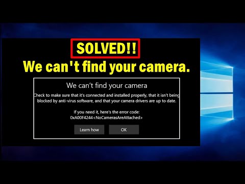 acer crystal eye webcam advanced settings acer crystal eye webcam advanced settings