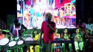 #saravedisaran#nanbanukkukovilakattu#tonyrockmusic