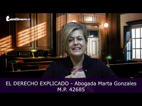 LA RELACIÓN DE PAREJA. EL CÓDIGO CIVIL HABLA