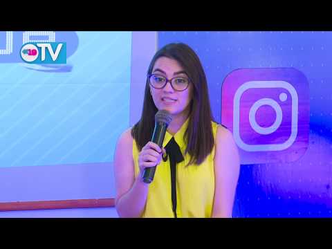 Noticias de Nicaragua | Lunes 18 de Noviembre del 2019