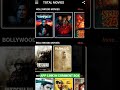 Indian Army Movies Shorts Trendingshorts Indianarmy 15august Indianarmystatus Gadar2