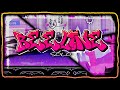 BEELINE 100 Verified SOLO