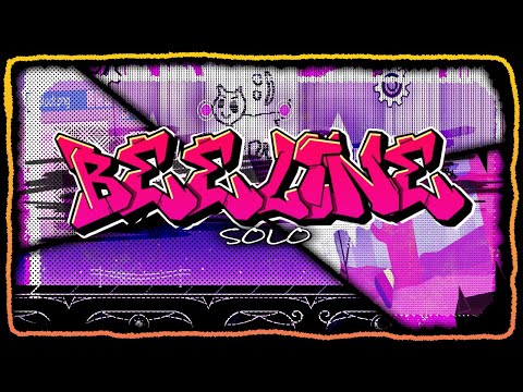 BEELINE