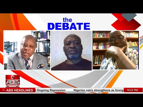 Did Foncha Make a Mistake by Getting Southern Cameroons join LRC?