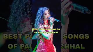 Download lagu Top 5 Best Popular Songs Of Palak Muchhal #bollywoodsongs #popular #top5 #trending #palakmuchhal mp3 Download lagu Top 5 Best Popular Songs Of Palak Muchhal #bollywoodsongs #popular #top5 #trending #palakmuchhal mp3