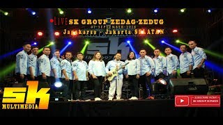 Download lagu Live Streaming SK GROUP - Jagakarsa Jakarta Selatan mp3
