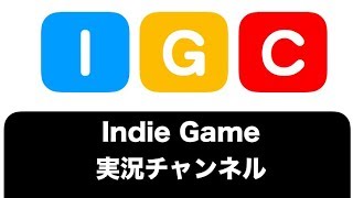 INVERSUSが好きすぎて自分で作ってみた件#4
