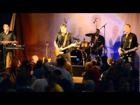 2012-04-15 Sannex - Du siktar högt