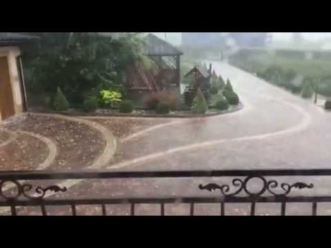 Lublin112.pl - Wiadomości z Lublina i regionu