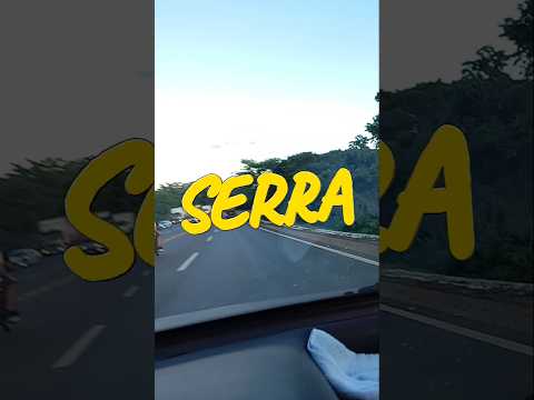 Serra tapirapuam Nova Olímpia MT Cidade abençoada, por Deus.