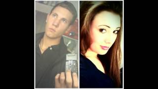 McRayne-/Sarah -- Es tut mir leid