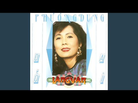 Thể hiện bởi Phương Dung