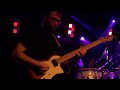 Freddie Hubbard - Super Blue (Guitar Solo)