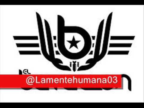 DK Ft Cromo X Tys Odio (WwW.BurLaoDelaMusica.Com) 2014