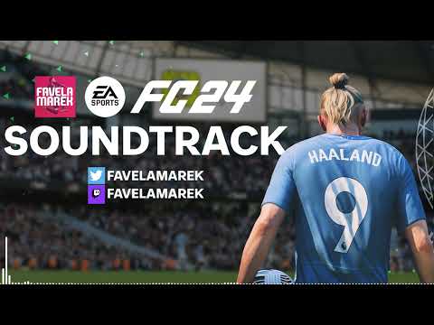 Superstar - Belters Only, Micky Modelle, Simone Denny (EAFC 24 SOUNDTRACK)