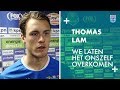 Nabeschouwing PSV - PEC Zwolle