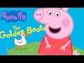 Peppa Pig Golden Boots Peppa Pig Dress Up Games For Kids Pretend Play