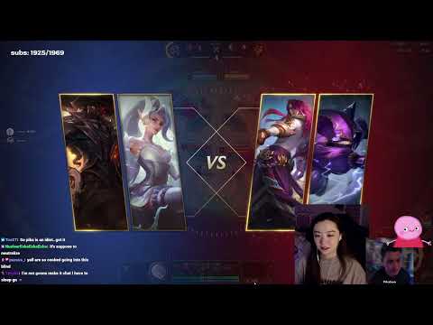 2025.08.01 fanfan - rivals -＞ maybe south park dlc -＞ games w pikaboo - (2/2)