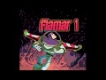 Buzz Lightyear Of Star Command GBA Consolizer