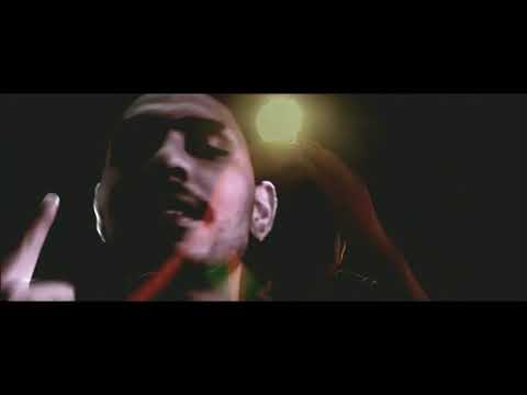 NBS "Nuestro Faro" (Official Video)