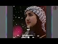 New Status 2020 Mappila Song Status Malayalam