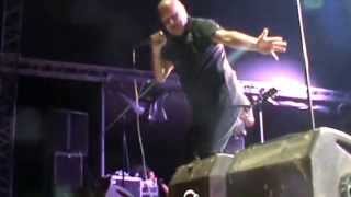 Cock Sparrer - Tough Guys + Get A Rope