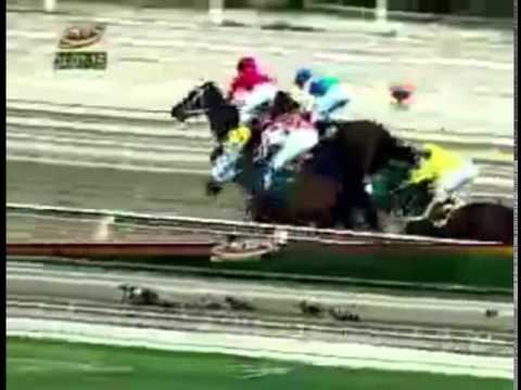 LA RINCONADA 9 CARRERA SABADO 04 DE JULIO DEL 2015