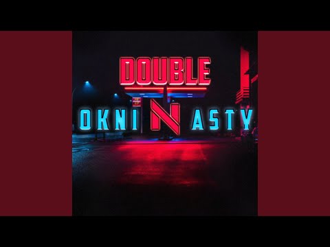 Double N