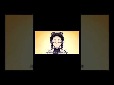 DEMON SLAYER MEMES 675% 😂