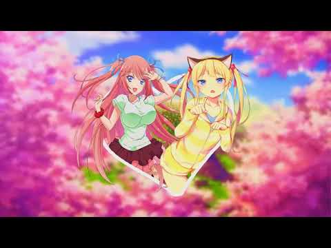 Nightcore - La Boca Remix