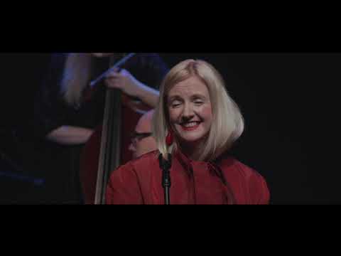 Unistus igavesest päevast - Evelin Samuel