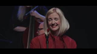 Unistus igavesest päevast - Evelin Samuel