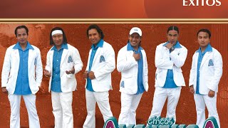 Chicos Aventura - La Cita