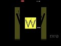 Letter Song W Have Fun Teaching Have Fun Teaching