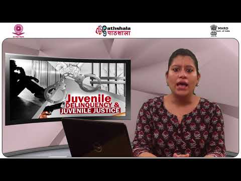 CHILDREN AND ARMED CONFLICT