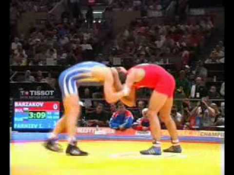 Serafin Barzakov VS Elbek Farniev7 200x3 comp