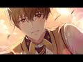 Cliché Is Classic Ep 2 ︎ Maybe Interactive Stories