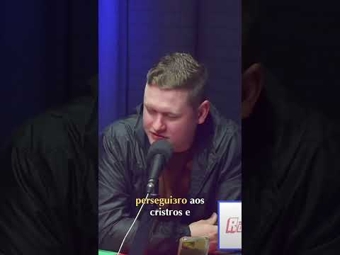 Agricultura Forte  O Segredo do Sul Para Salvar o Brasil!