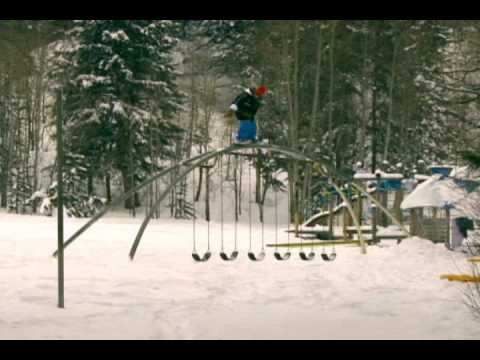 Lucas Magoon Keep Talkin