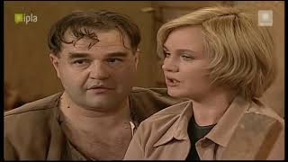 Download lagu Miodowe Lata „Patologiczna Rodzina“ 3/3 mp3