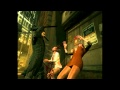 Deus Ex Human Revolution - Kill music video 