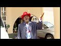 Nothing For Nothing1 Staring Kanayo O Kanayo Clems Ahameze Charsle Awurum Uche Elendu Uche Ebere
