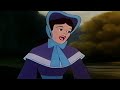 Closing To Alice In Wonderland 1988 VHS Version 2