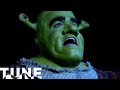 Who I'd Be (Brian d'Arcy James) | Shrek The Musical | TUNE