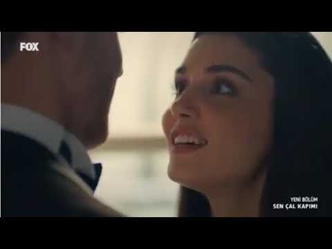 Serkan Çok Yakışıklısın! - Sen Çal Kapımı 28. Bölüm