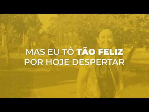 BOM DIA - MÉTODO CIS